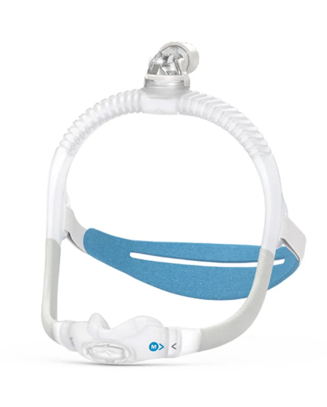 ResMed AirFit N30i Burun CPAP Maskesi [Yeni Model]